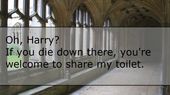 HP06.jpg