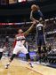 Pacers Wizards Basketball .JPEG-07a3d.jpg