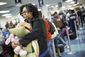 Thanksgiving Travel.JPEG-068be.jpg