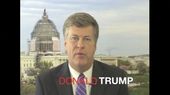 112415TimTrump.jpg