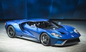2017FordGT