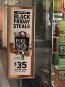 Black Friday Rural Alaska.JPEG-0d339.jpg