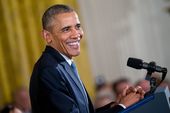 Obama Medal of Freedo_Live.jpg
