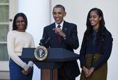 Obama Thanksgiving.JPEG-00b37.jpg
