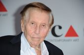 Sumner Redstone-Health Fight.JPEG-0ab30.jpg