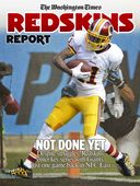 TWT-Redskins_Cover.jpg