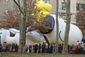 Thanksgiving Day Parade.JPEG-08828.jpg
