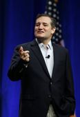 11262015_gop-2016-cruz-58201.jpg