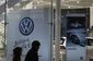 South Korea Volkswagen Emissions.JPEG-03e4e.jpg