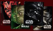 gg15-bluray-moviesSW.jpg