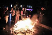 Turkey Lawyer Killed.JPEG-08d09.jpg