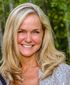 11292015_hagelin--rebecca8201.jpg