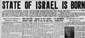 November 21 Israel.png