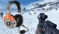 gg15-vg-battlefront.jpg