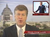 113015TimNews.jpg