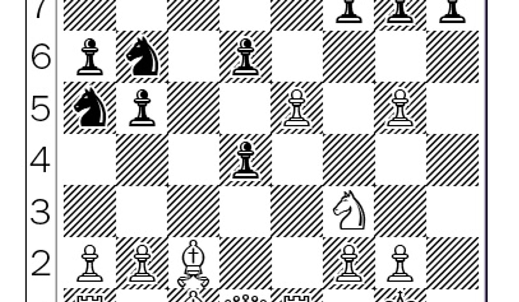 DAVID R. SANDS: Hollywood sparks an unlikely Boris Spassky chess boom -  Washington Times