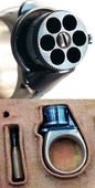 Dysonprotectorring