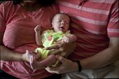 Surrogacy.jpg