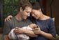 TEC Facebook Baby.JPEG-07d53.jpg