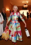 The Gotham Independent Film Awards.JPEG-0ebbe.jpg