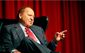 adelson.jpg