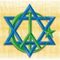 122_2015_b1keanelgisraelpala8201.jpg