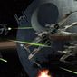 From Fighters to Frigates to Cruisers, how well do you know the ships of Star Wars?