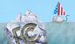 123_2015_b3-radi-iceberg-fcc8201.jpg