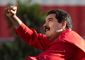 123_2015_venezuela-elections-2-28201.jpg