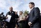 California Shootings.JPEG-0cd29.jpg