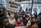 Killings by Police Chicago.JPEG-0e432.jpg
