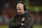 bengals_browns_football.jpeg