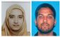 APTOPIX California Shootings.JPEG-0ad04.jpg