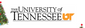 University of Tennessee logo.png