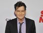 charlie_sheen_hiv_lawsuit.jpeg