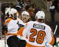 flyers_devils_hockey.jpeg