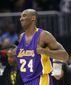 lakers_hawks_basketball.jpeg