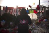 APTOPIX California Shootings.JPEG-0911c.jpg
