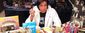 Chris Carter Pics.jpg