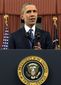 Obama.JPEG-0421c.jpg