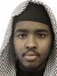 missing_somalis_recruiter.jpeg