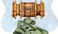 128_2015_b1-hoil-gavel-cash-8201.jpg