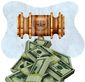 128_2015_hoile-gavel-cash-gg8201.jpg