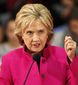 DEM 2016 Clinton.JPEG-09fe7.jpg