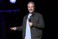 People-Jon Stewart.JPEG-08199.jpg