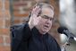 AntoninScalia.jpg