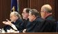 Kansas Abortion Lawsuit.JPEG-0ab9e.jpg