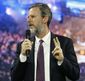 Liberty University Guns.JPEG-09d56.jpg