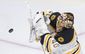 bruins_canadiens_hockey.jpeg