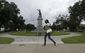 new_orleans_confederate_monuments.jpeg